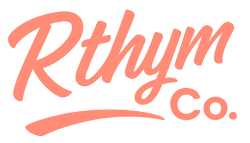 Rthym Co.